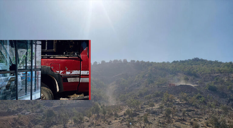 pkk-duhok-kurdistan-turyey (1)