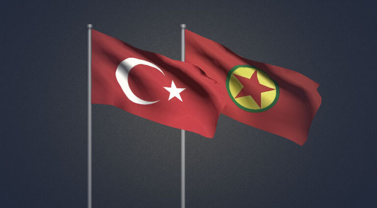 pkk-turkey-hpg-gara-mount (2)