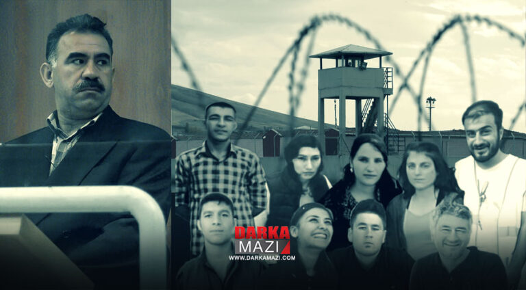 پهكهكێ گرەڤا برچیبوونێ ب داوی کر، گەلۆ چ دەستکەفت چێبوون؟