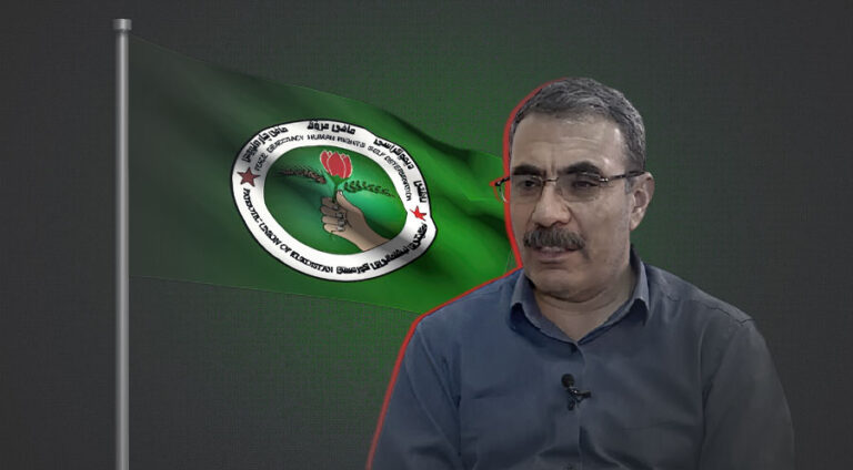 ئالدار خه‌لیل-یه‌نه‌كه‌-یه‌كێتی-ynk-aldar xalil-kurdistan-pyd-pkk-rojava (2)