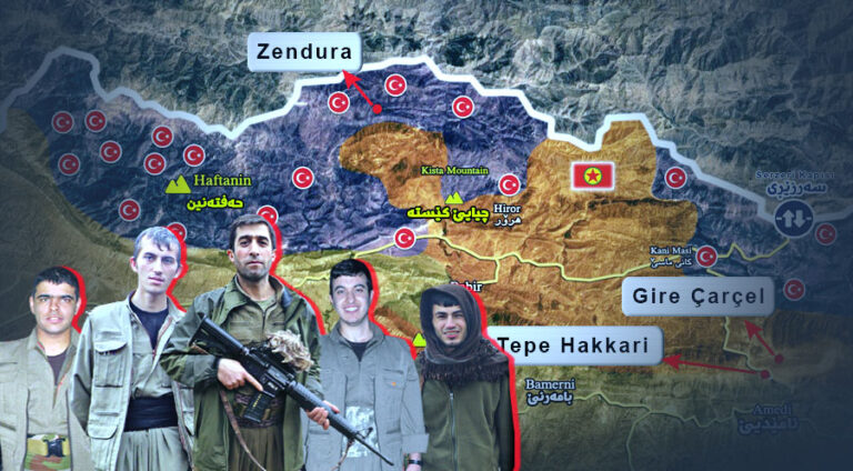 هه‌په‌گه‌-hpg-pkk-kck