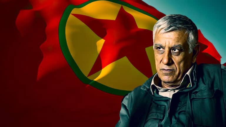 ھەڤپەیڤینا جەمیل بایک یا لگەل ئەل-نەھار دا جورەکێ دانپیدانێ یە