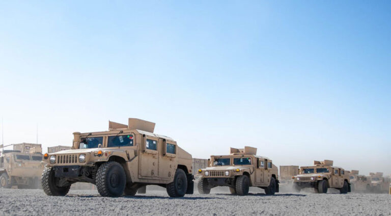 Deputy Director MAG-North Colonel Todd Burroughs (2)