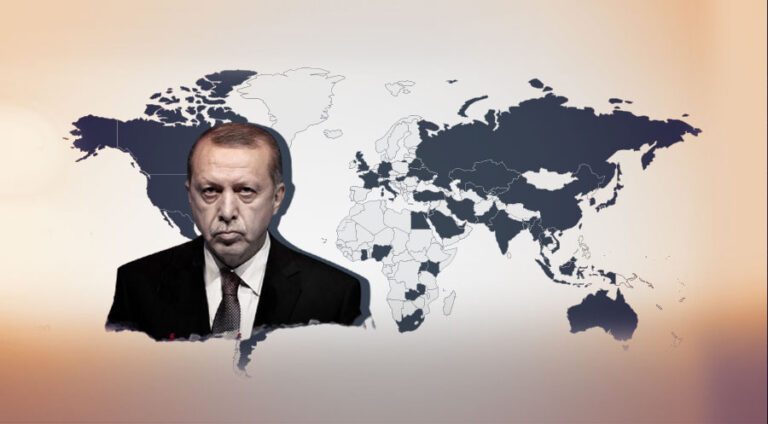 Freedom House-turkey (2)