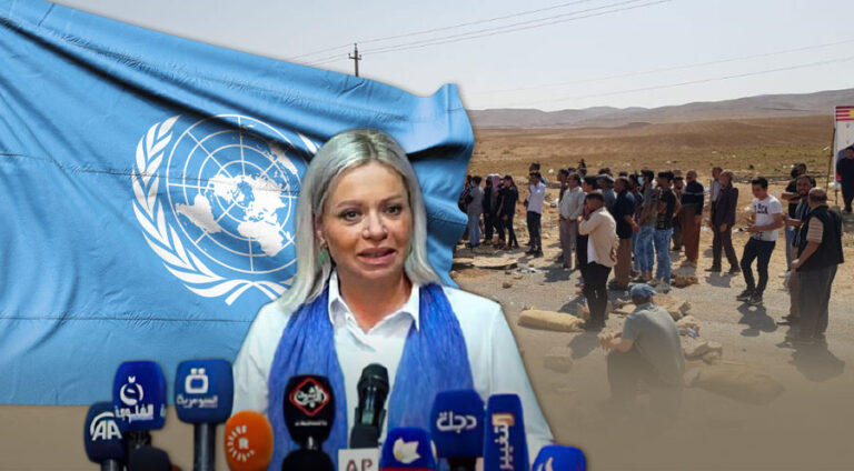 Jeanine Plasschaert (1)