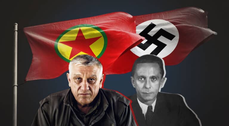 Joseph Goebbels-cemil bayik-pkk-german (2)