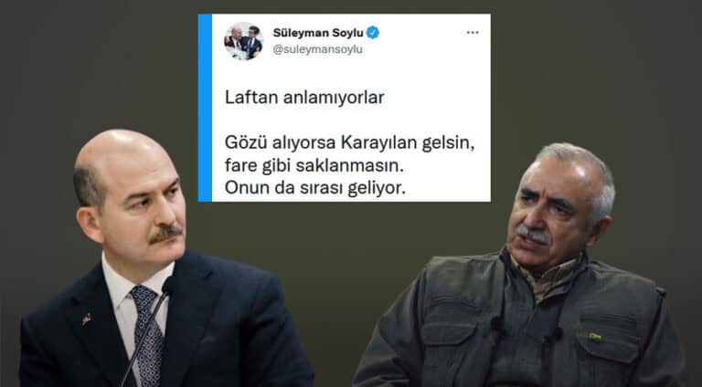 Karayılan-pkk-sulayman-soylo(2)