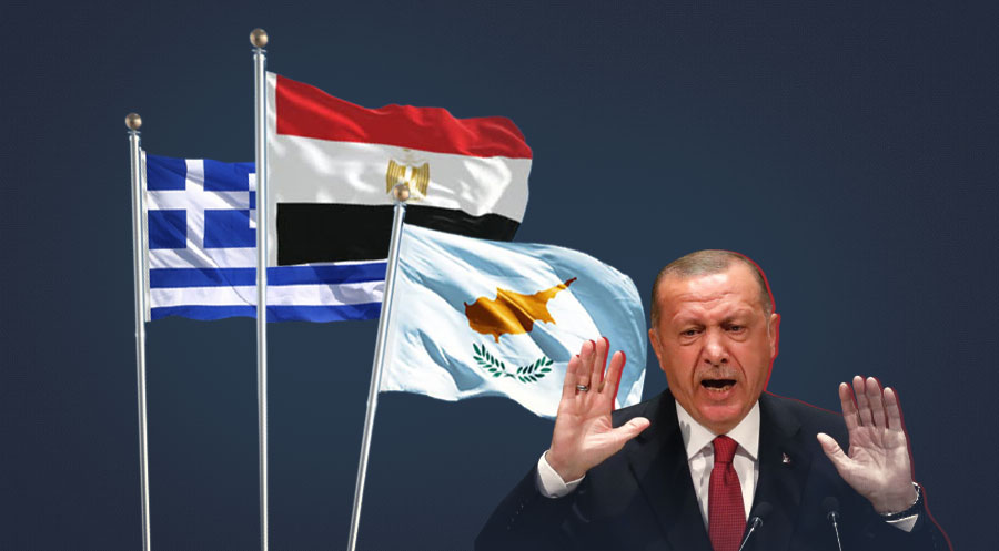 ardogan-egypt-greece-cyprus (1)