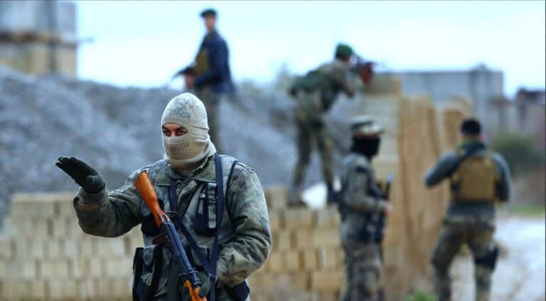 efrin-kurd-kurdistan-turkey (2)