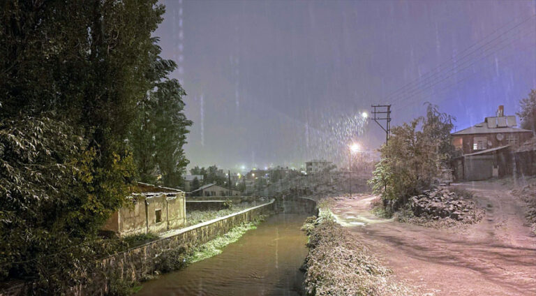 erdexan-kurdistan-befir-snow-2