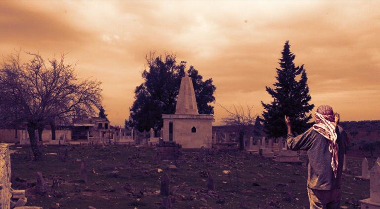 êzdî efrîn-الايزيديين-عفرين (2)