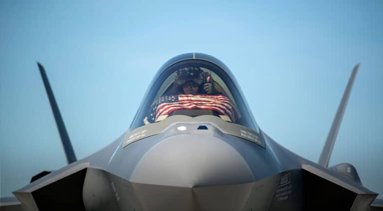 f35-usa-turkey