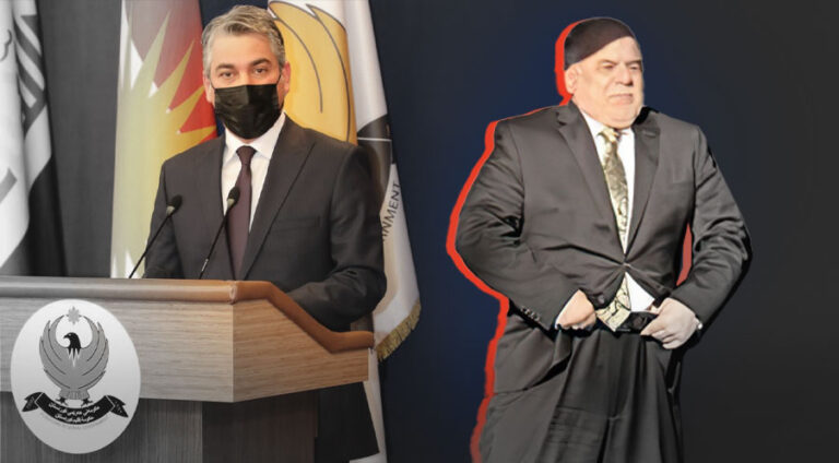 haydar-abadi-krg-kurdistan-حيدر العبادي-ابو يسر-كردستان-كركوك-حكومة الاقليم (2)