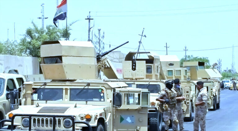 iraq-army-election (2)