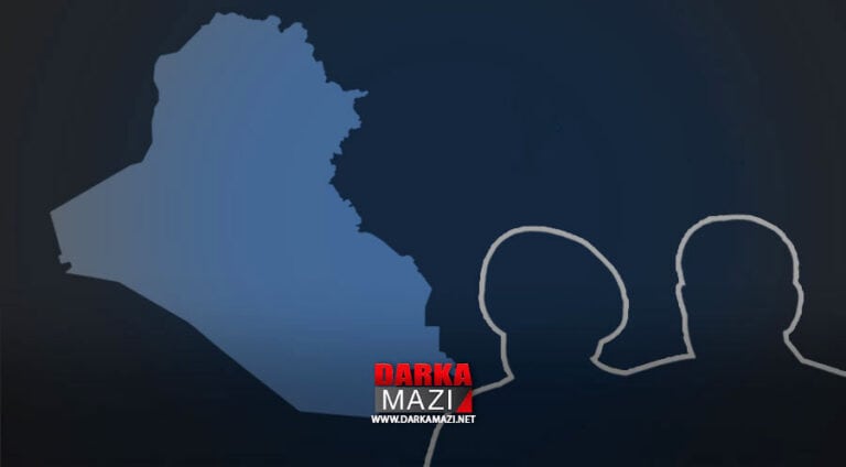 سێكس و پهره بازارا گهرم و گور ئا هلبژارتنێن ئیراقێ بوو