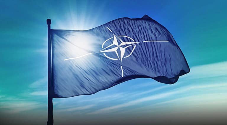 nato-pkk-turkey-kurdistan