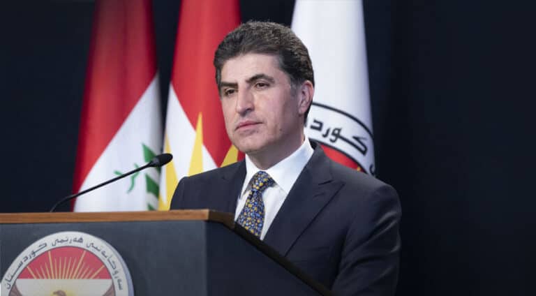 nechirvan-barzani-kirkuk-peshmarga (1)