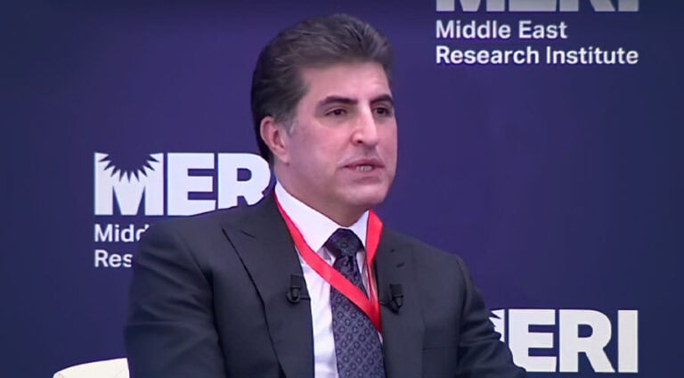 nechirvan-barzani-kurd-kurdistan-pkk-iraq-turkey (2)