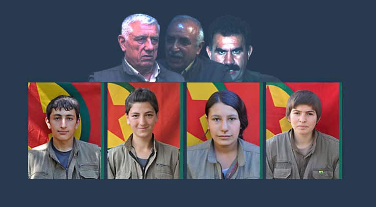 pkk-hpg-zarok-revandin-kidnap-kurdistan-kck-murder-turkey (2)