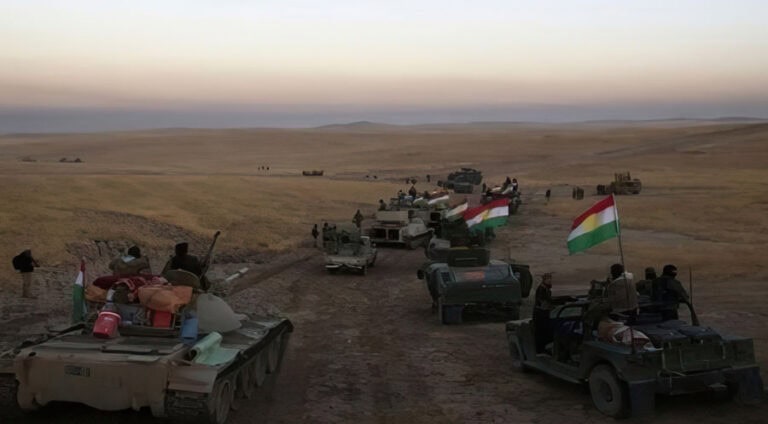 ئیرۆ چارەمین سالڤەگەرا داستانا سحێلایە