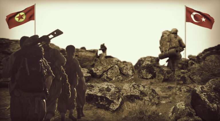 هه‌په‌گه‌-ترك-عه‌سكه‌ر-گه‌ریلا-hpg-turk-pkk-kurdistan (1)