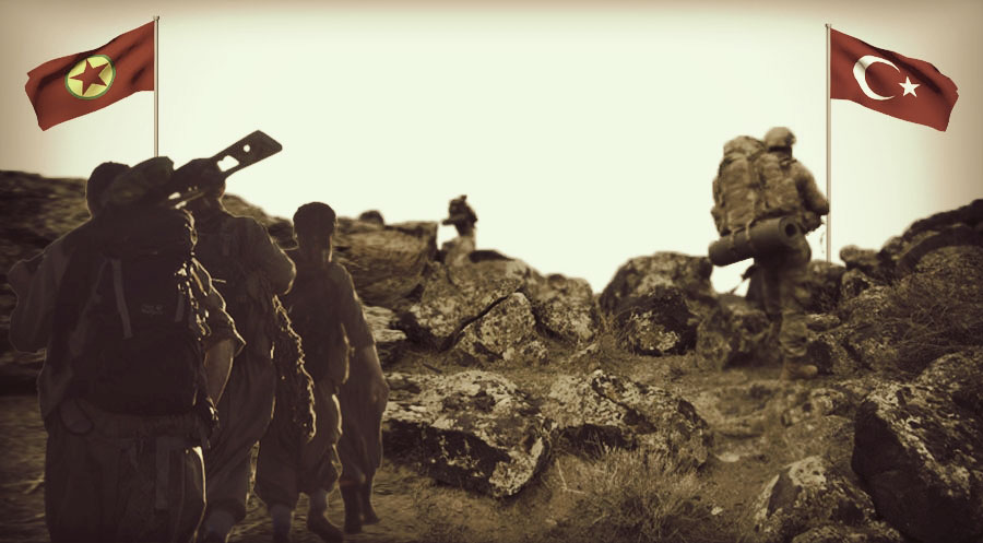 هه‌په‌گه‌-ترك-عه‌سكه‌ر-گه‌ریلا-hpg-turk-pkk-kurdistan (1)