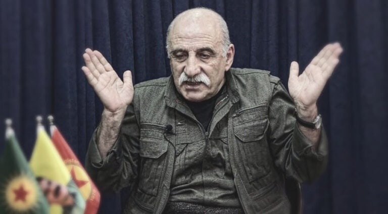 Dûran Kalkan-turk-kamalist-ataturk-kck-pkk (1)