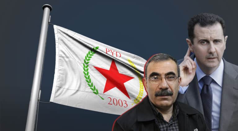 aldar-xelil-assad (1)