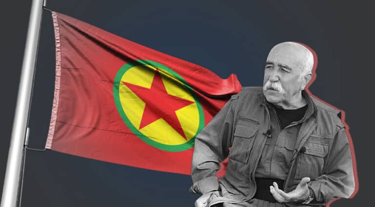 ali-haydar-kaytan-pkk-turkey-1