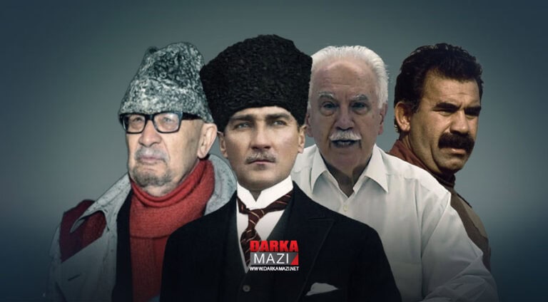 کەربا ل ھەمبەری کوردان