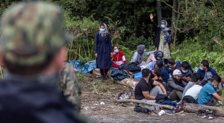 belarus refugees-iraq-kurd (2)