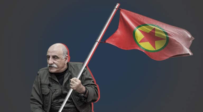 duran-kalkan-pkk-kck-ocalan-kemalist