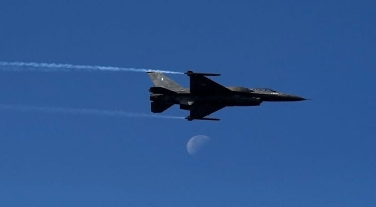 f16-grece (2)