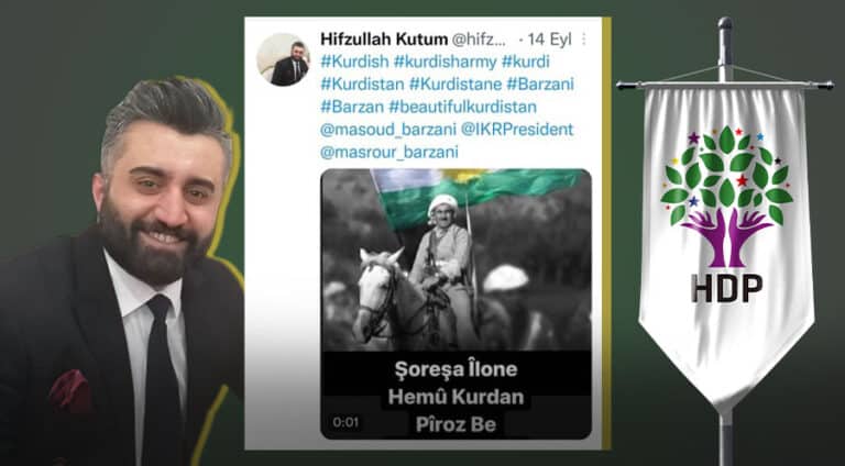 hdp-hifzulla-kutum-turkey-kurd-kurdistan-ilon (2)