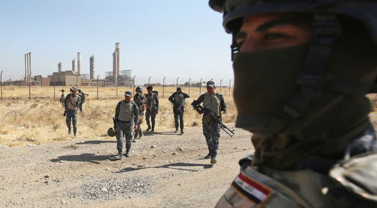 kirkuk-isis-iraq (2)