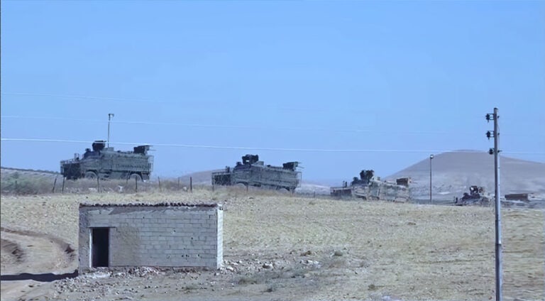 kobane-turkey (1)