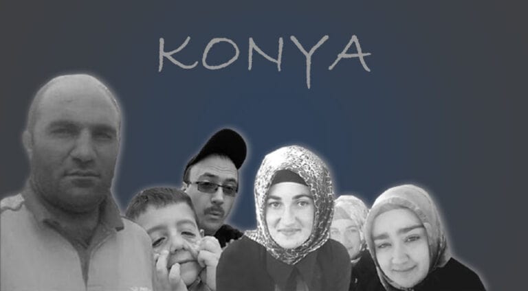 konya-kurd-turkey-mahkeme (1)