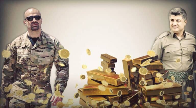 lahur-bavil-talabani-gold-altun-kurd