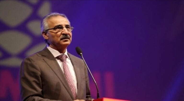 مەلا بەختیار: بێگومان چ جاران ئەز دەست ژ مافێن خوە بەرنادم