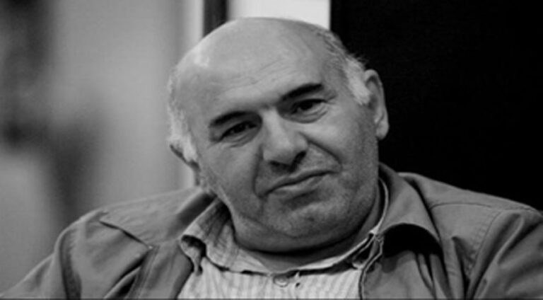 عۆسمان ئۆجالان کۆچا داوی کر