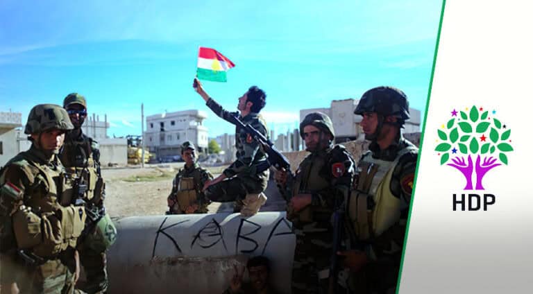 peshmarga-kobane-hdp-pkk (1)
