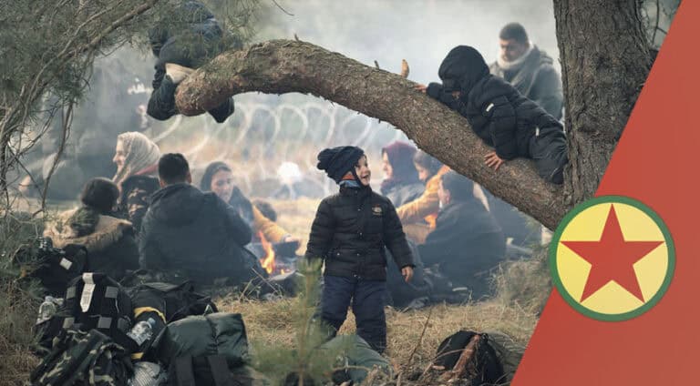 pkk-belarus refugees-kurdistan (2)