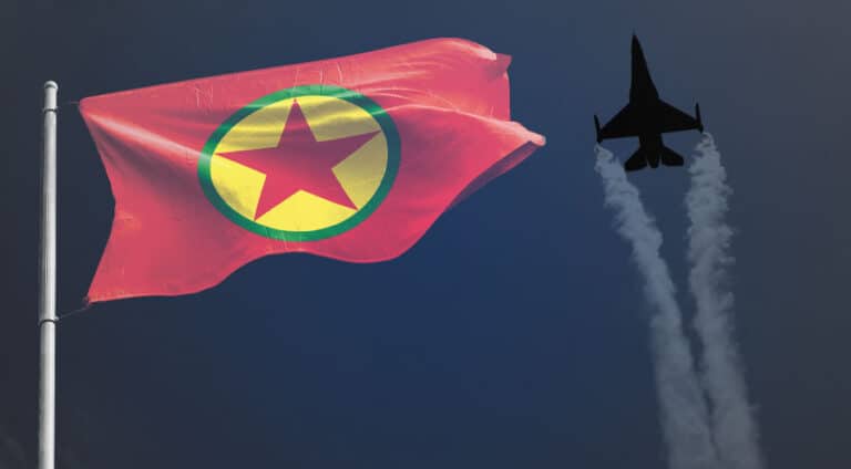pkk-ypg-kck-turkey-pyd-hsd-qsd (2)