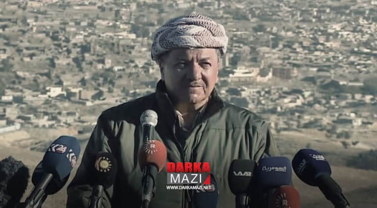 6 سال ل سەر ئۆپەراسیۆنا ئازادیا شەنگالێ دەرباس بوون