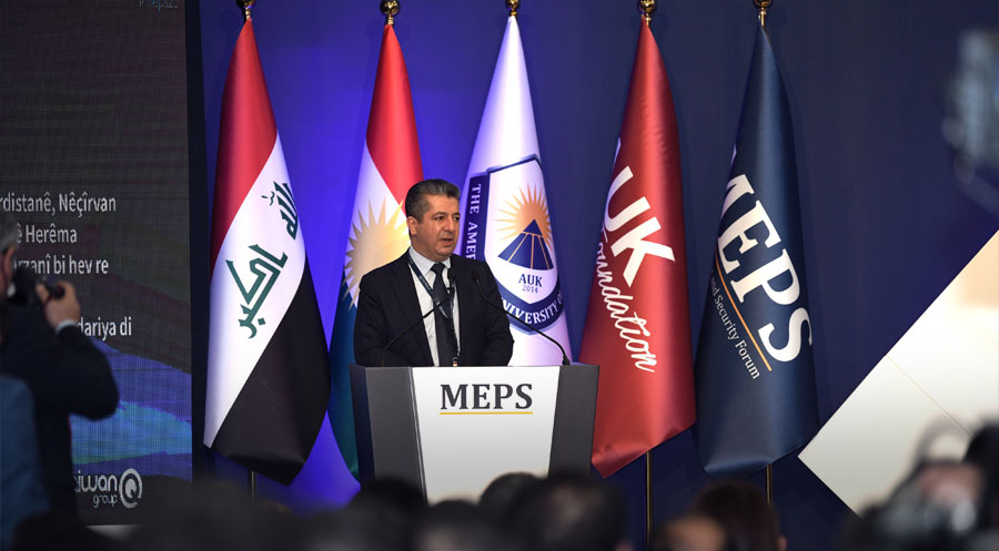 مه‌سروور بارزانی-masrour-barzani (2)