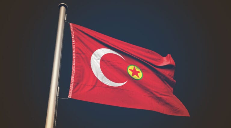 په‌كه‌كه‌-pkk-kck-hpg-pyd-kurd-kurdistan-turkey