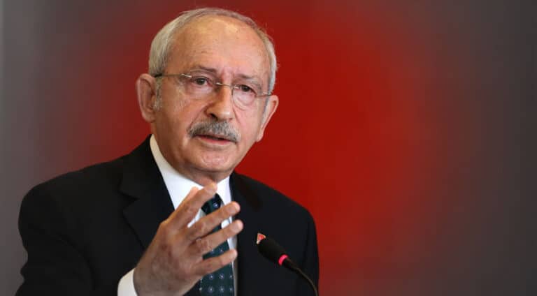 Kiliçdaroglu-hdp-kurdistan