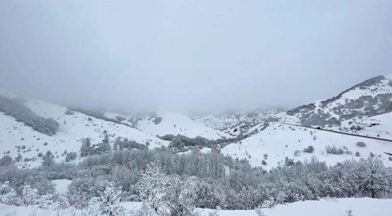 berf-befir-kurdistan