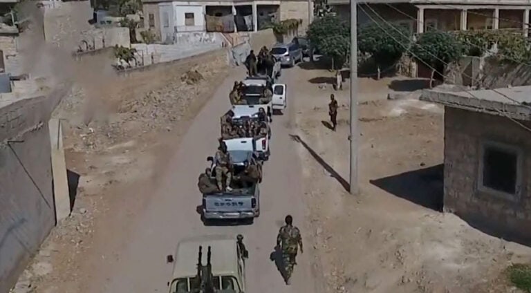 efrin-kurd-cotkar-zeytun