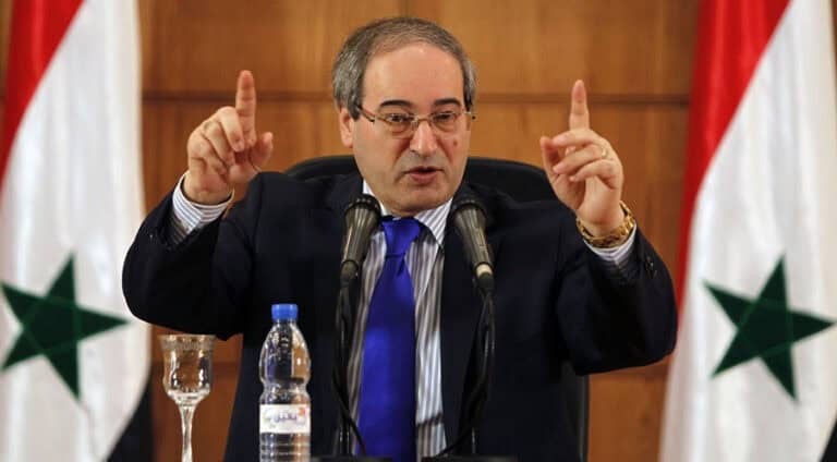 faysal miqdad-rojava-hsd-qsd-us